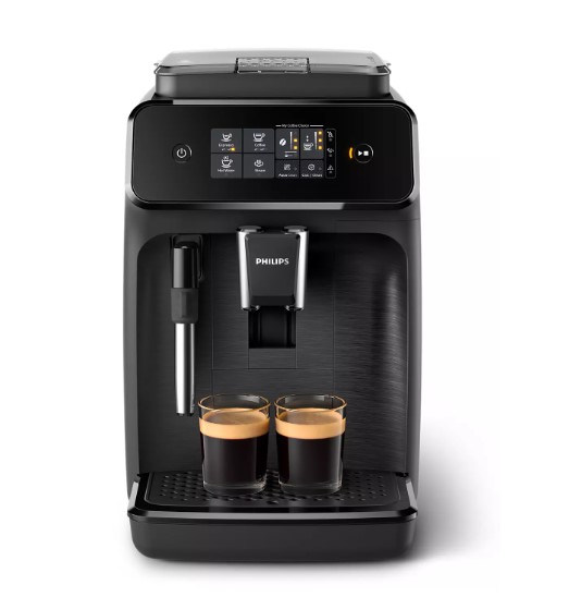 Producto: Cafetera Expreso Automática Philips de VITALECO