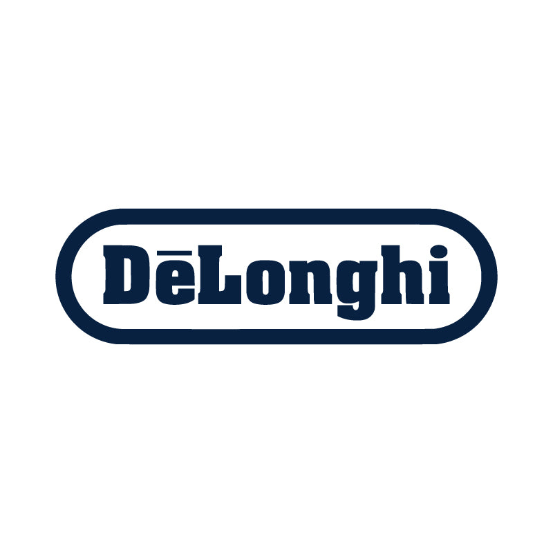 Logo_DeLonghi