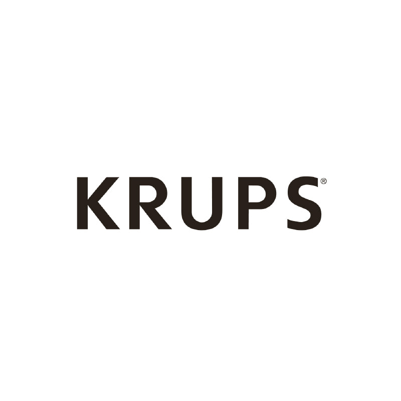 Logo_Krups