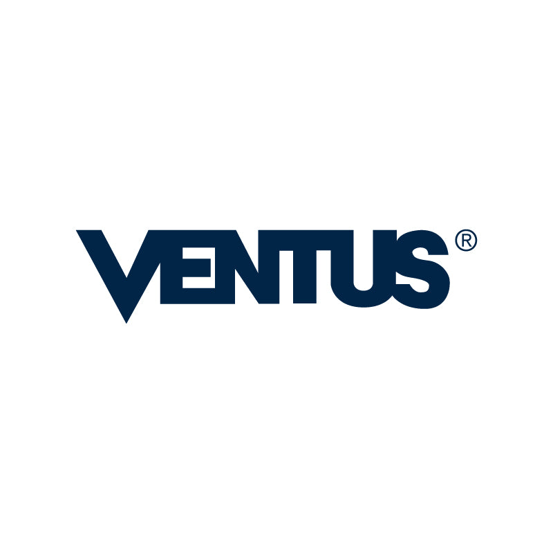 Logo_Ventus