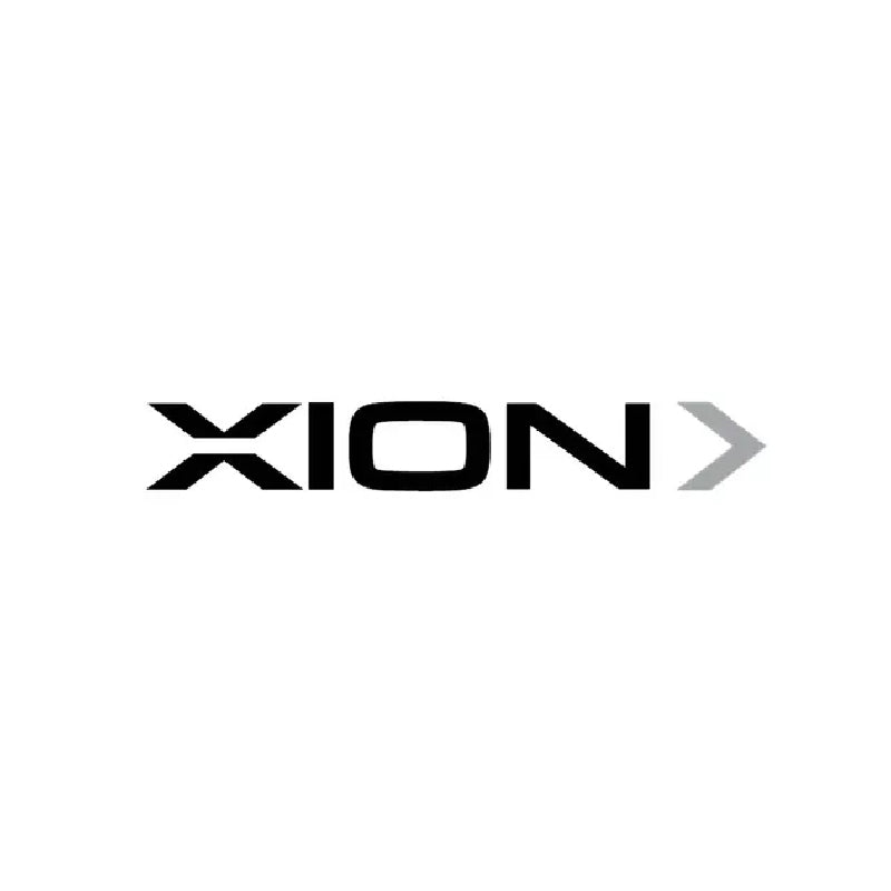 Logo_Xion