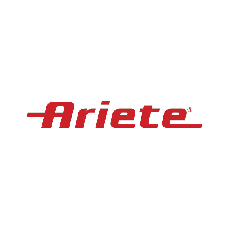 Logo_Ariete