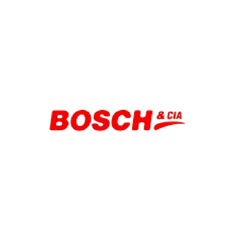 Logo_Bosch