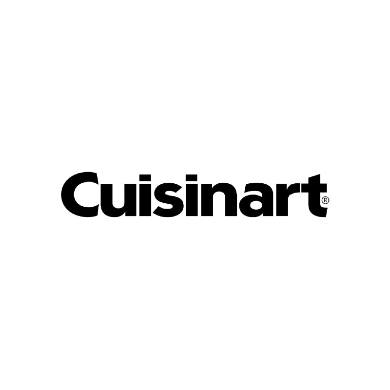 Logo_Cuisinart