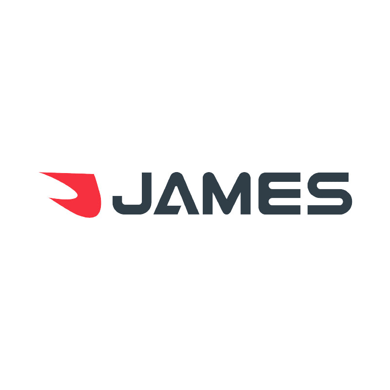 Logo_James