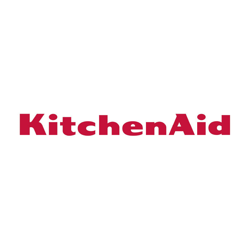 Logo_KitchenAird
