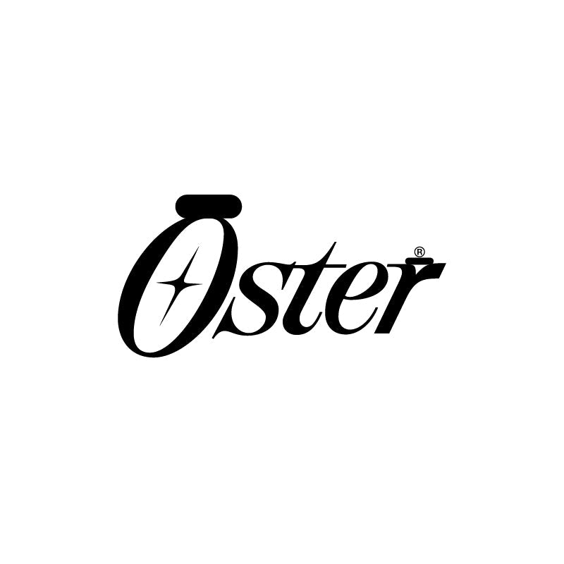 Logo_Oster