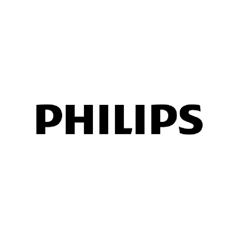 Logo_Philips