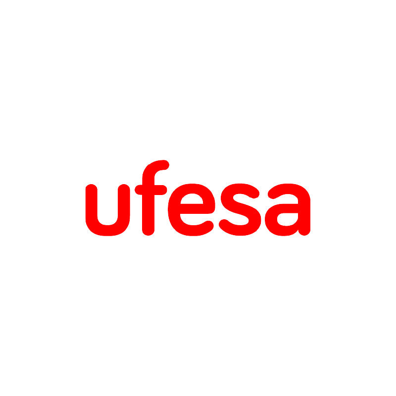Logo_Ufesa