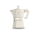 Moka Exclusive Crema 3 Pocillos