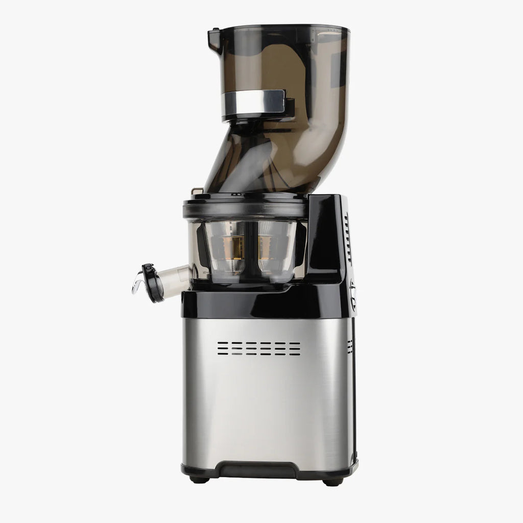 Juguera comercial de prensado en frío | Kuvings CS600