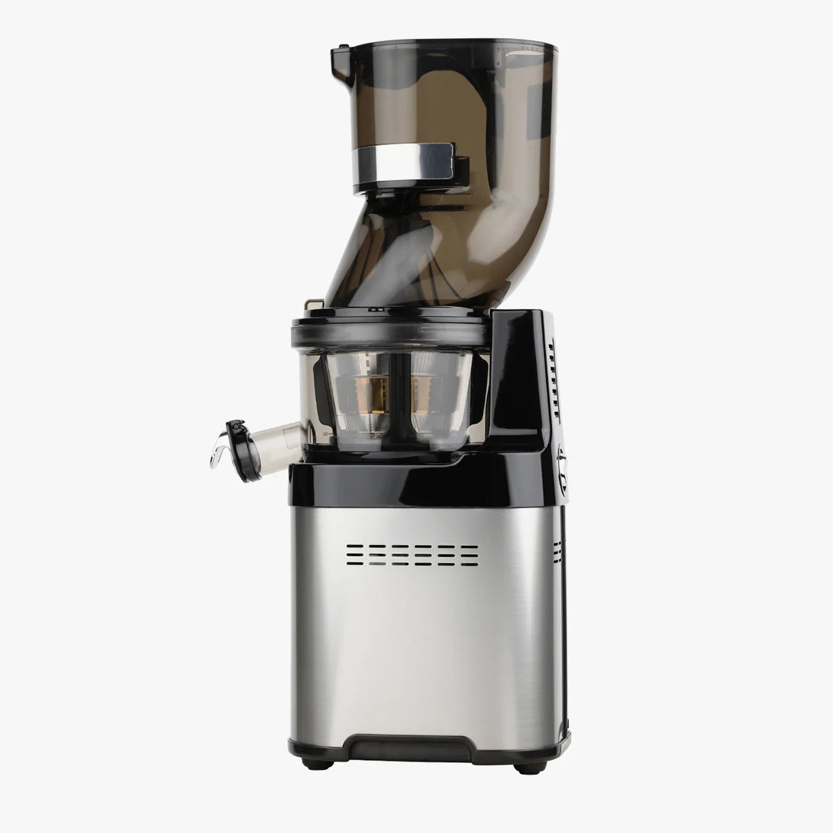 Juguera comercial de prensado en frío | Kuvings CS600
