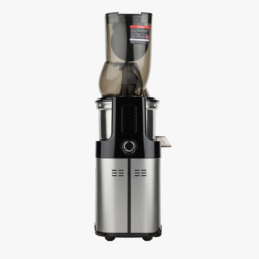 Juguera comercial de prensado en frío | Kuvings CS600
