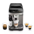 Delonghi Magnifica Evo vista frontal