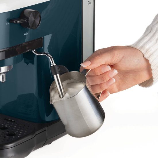 Cafetera Espresso Ariete 1399
