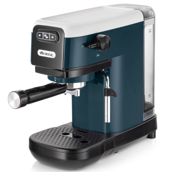 Cafetera Espresso Ariete 1399
