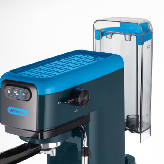 Cafetera Espresso Ariete 1399
