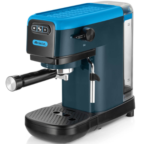 Cafetera Espresso Ariete 1399