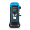 Cafetera Espresso Ariete 1399