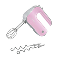 Batidora de mano Bosch MFQ4030K Styline Rosado