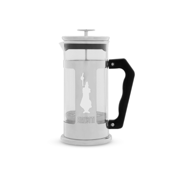 Cafetera de prensa Preziosa 1 Lt.