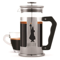 Cafetera de prensa Preziosa 350ml