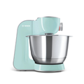 Batidora planetaria Robot de cocina Bosch MUM58020 Menta