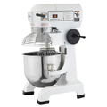Batidora Industrial 30 Litros