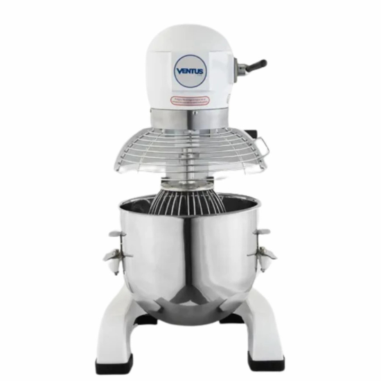 Batidora Industrial 30 Litros