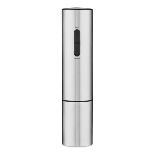 Abridor De Vino Eléctrico