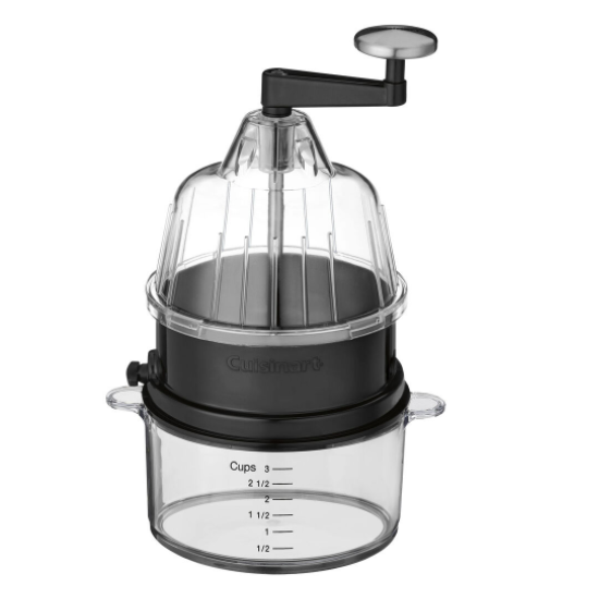 Food Spiralizer