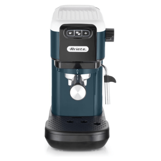 Cafetera Espresso Ariete 1399