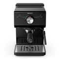 Cafetera Krups Espresso Manual Authentic