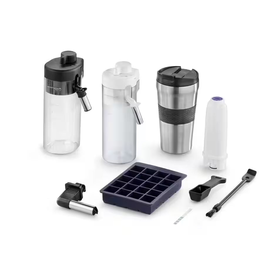 Cafetera superautomática De'Longhi Eletta Explore ECAM450.86.T (PREVENTA)