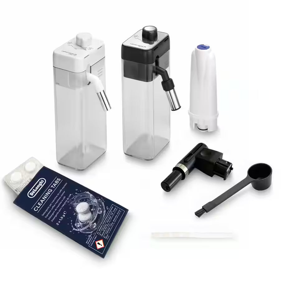 Cafetera superautomática De’Longhi Eletta Ultra ECAM470.85.MB (PREVENTA)