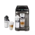 Cafetera superautomática De’Longhi Magnifica Duo ECAM330.80.TXB (PREVENTA)