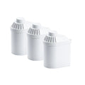 Pack de 3 filtros Alkanatur Drops (Repuesto)