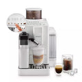Cafetera superautomática De’Longhi Rivelia Start EXAM420.55 (PREVENTA)
