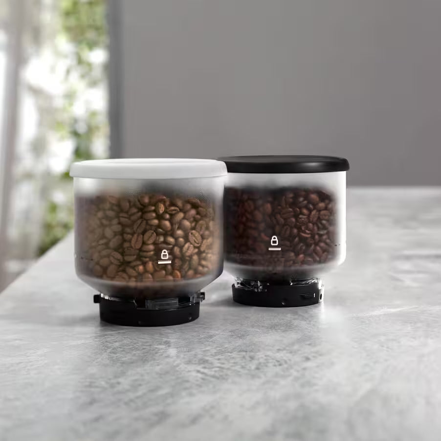 Cafetera superautomática De’Longhi Rivelia Start EXAM420.55 (PREVENTA)