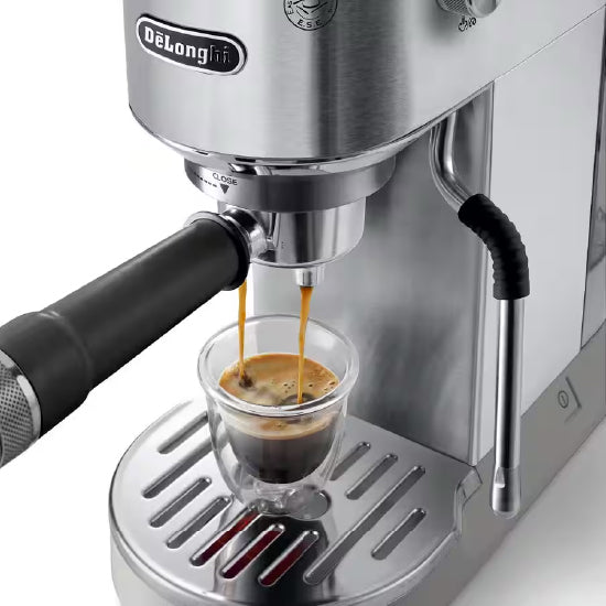 DeLonghi Dedica Duo
