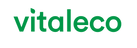 Vitaleco – Inicio