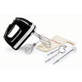 Batidora de mano KitchenAid