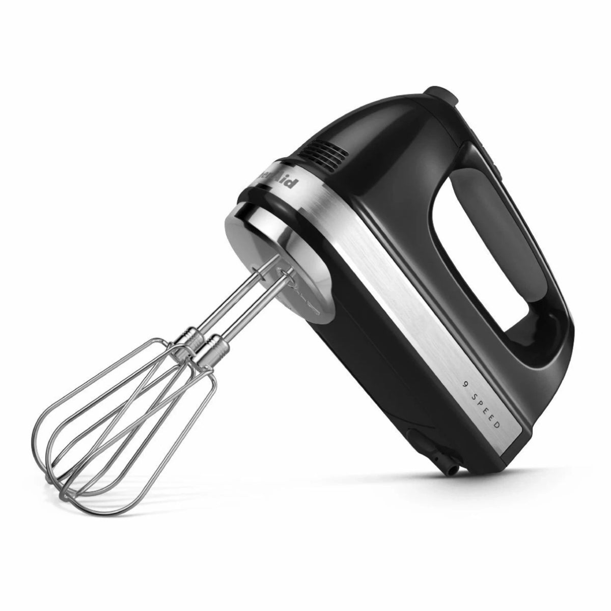 Batidora de mano KitchenAid